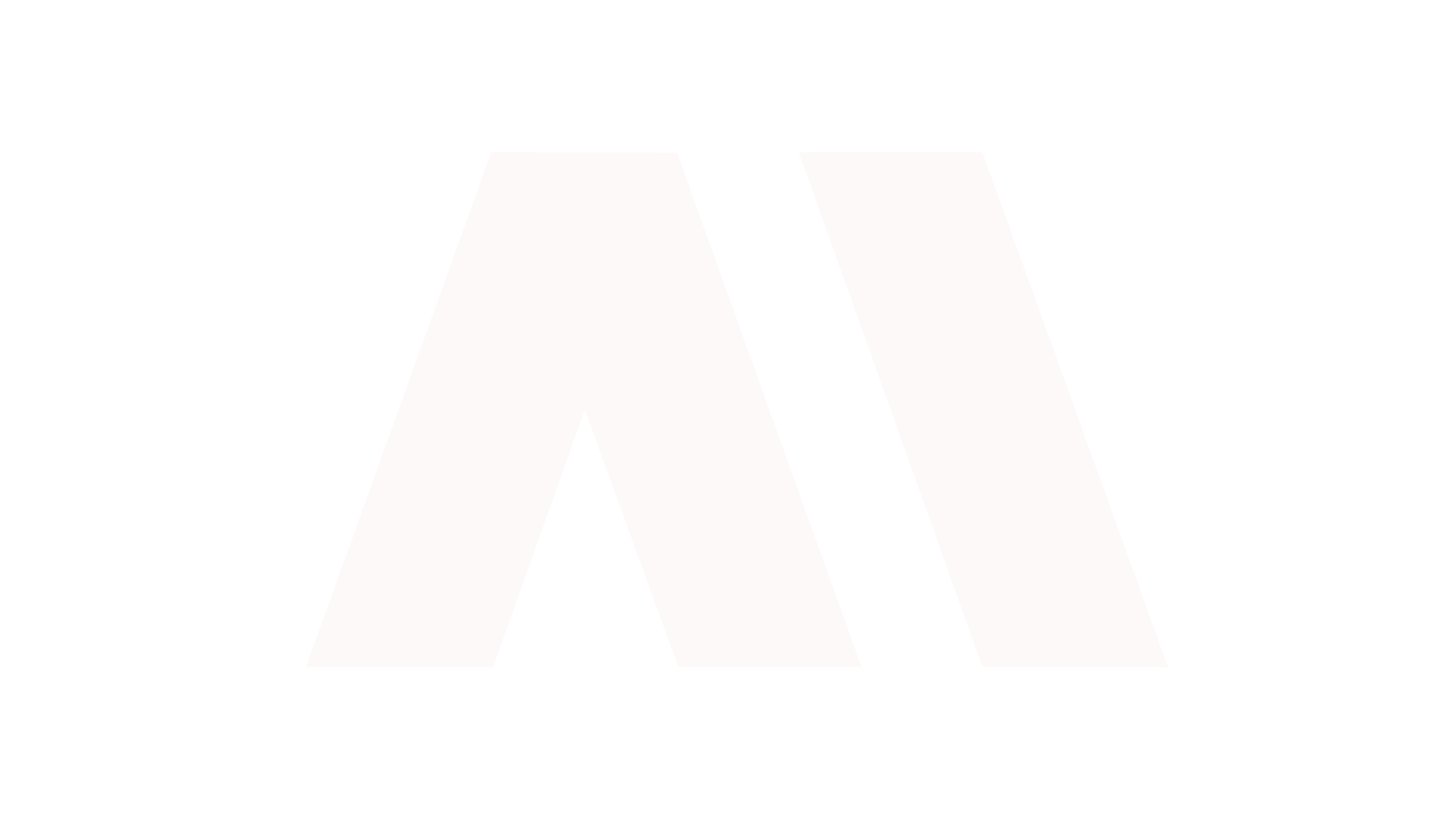 Align
