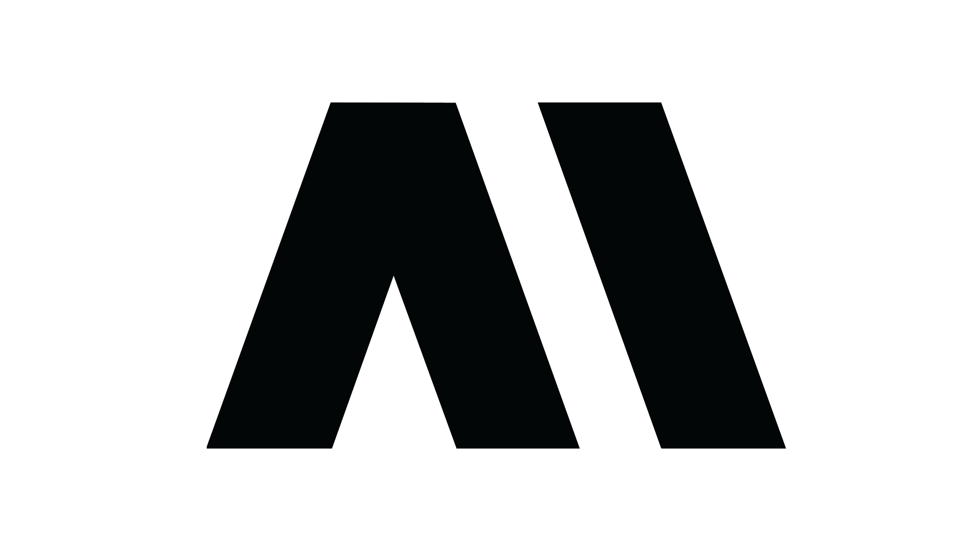Align